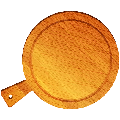 chopping_board