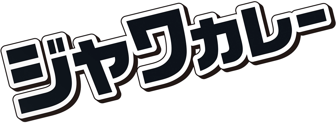 java_icon