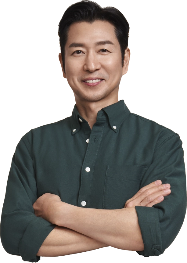 masa